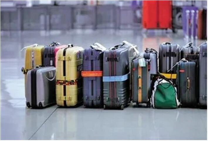 厦门到石楼县行李托运